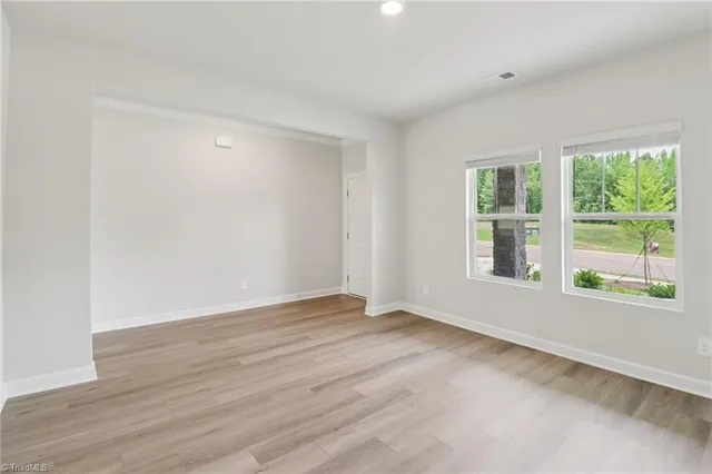 $361,180 | 172 Murphy Mdw Road, Mocksville, NC 27028