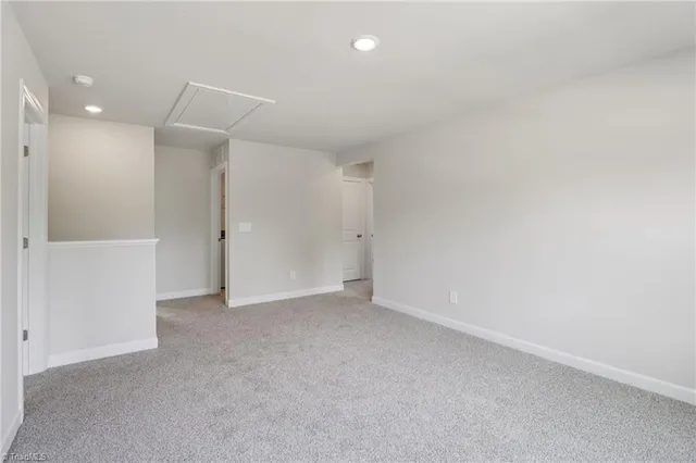 $361,180 | 172 Murphy Mdw Road, Mocksville, NC 27028