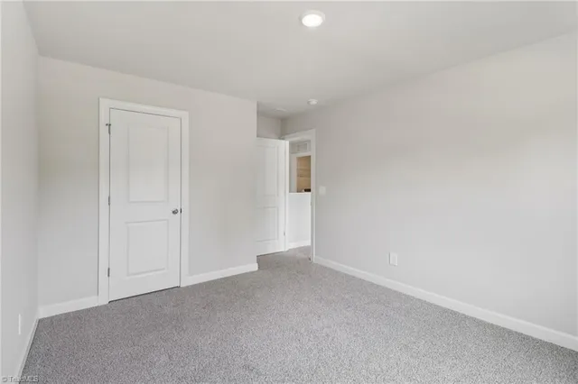 $361,180 | 172 Murphy Mdw Road, Mocksville, NC 27028