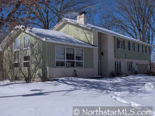 9675 County Rd O Boyceville, WI 54725 - Photo 1 of 1 Gallery Image 1