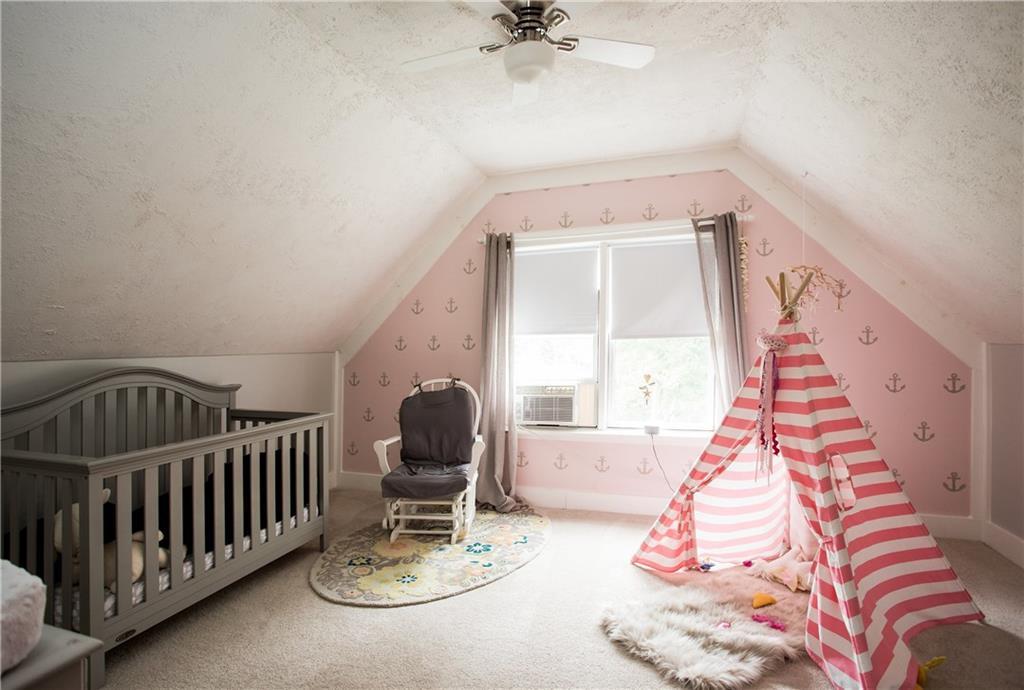 604 Emerys Bridge Road South Berwick, ME 03908 - Photo 20 of 26 The other second floor bedroom.