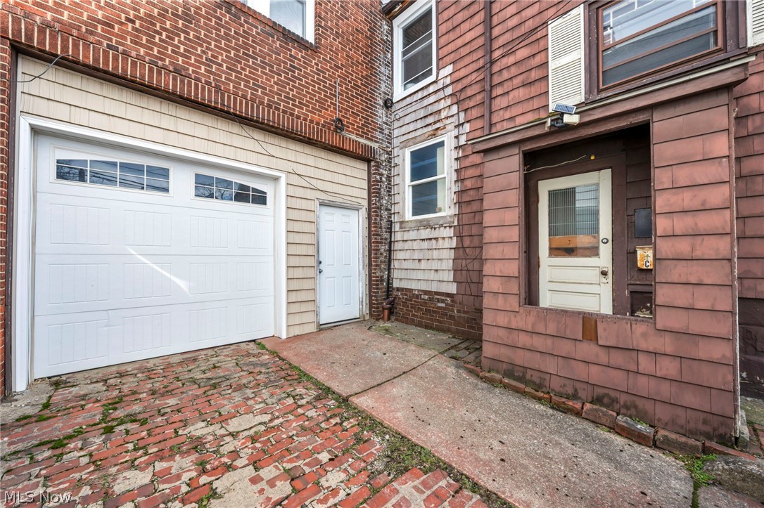 1961 Coltman Road Cleveland, OH 44106 - Photo 42 of 44 Gallery Image 42