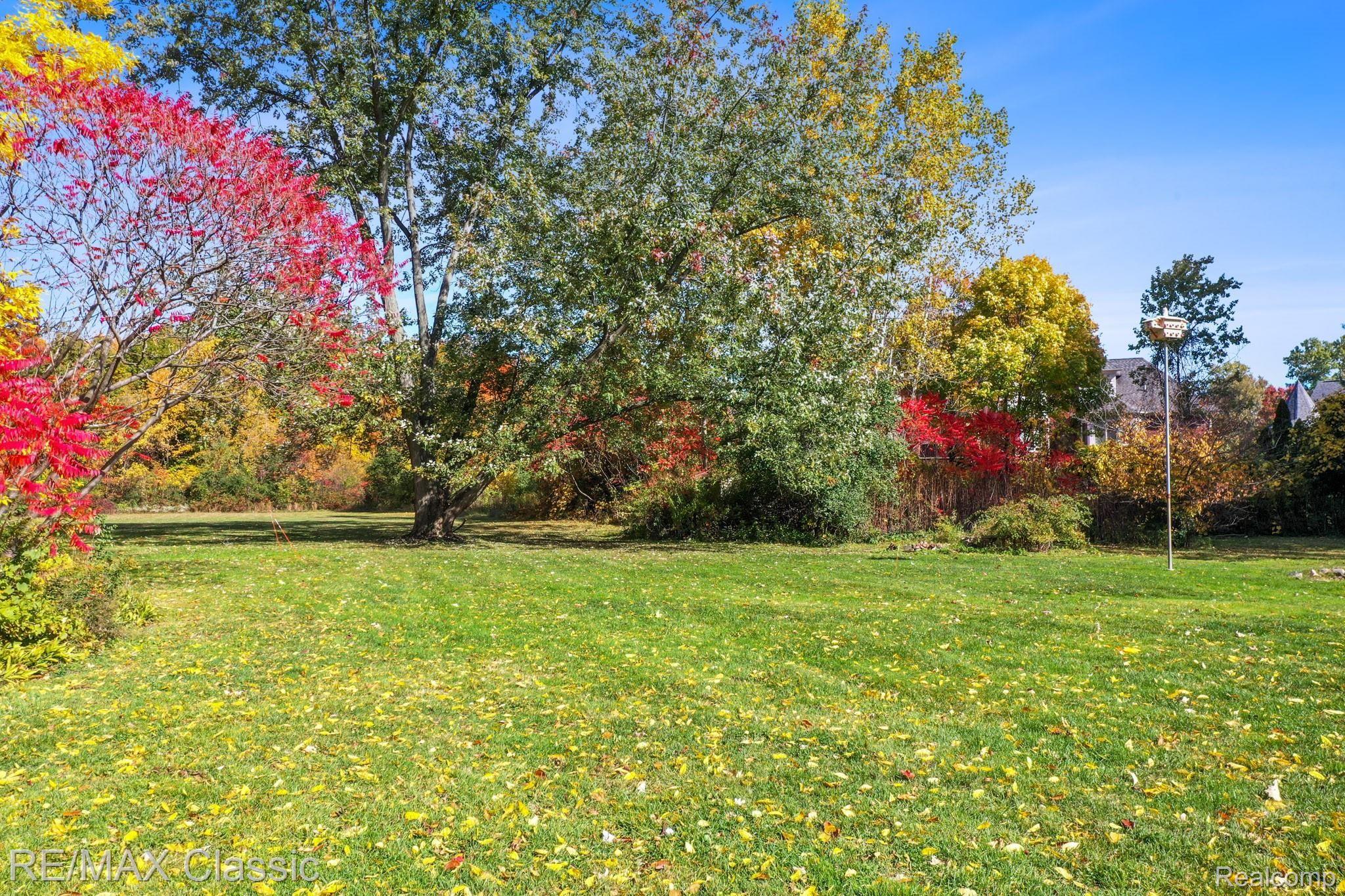 46900 West 11 Mile Road Novi, MI 48374 - Photo 19 of 41 DJI_0668.jpg