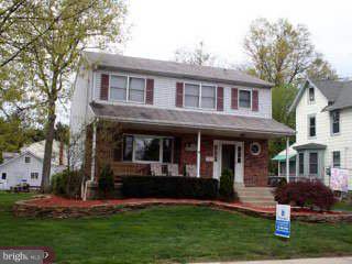 137 President Avenue Rutledge, PA 19070 - Photo 1 of 6 Gallery Image 1
