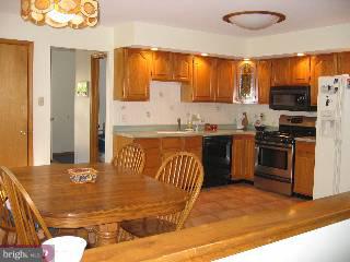 137 President Avenue Rutledge, PA 19070 - Photo 3 of 6 Gallery Image 3