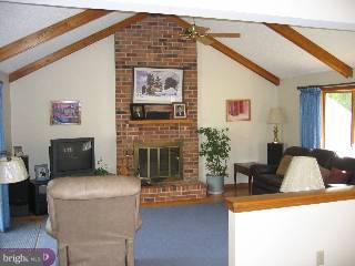 137 President Avenue Rutledge, PA 19070 - Photo 4 of 6 Gallery Image 4