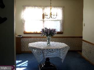 137 President Avenue Rutledge, PA 19070 - Photo 5 of 6 Gallery Image 5