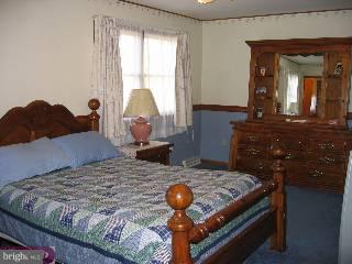 137 President Avenue Rutledge, PA 19070 - Photo 6 of 6 Gallery Image 6