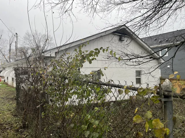 $315,000 | 1706 22nd Avenue North, Nashville, TN 37208