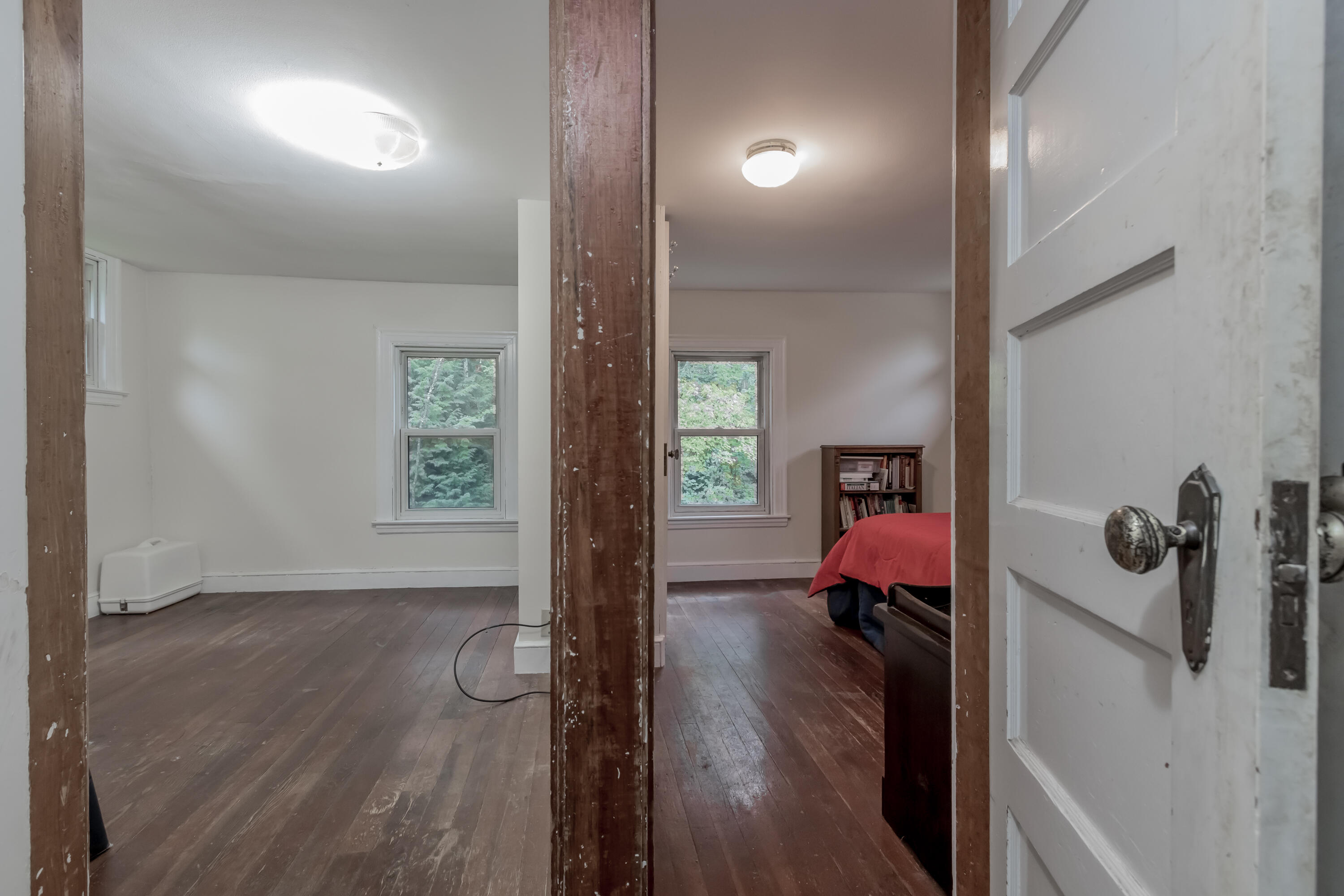 28 Gray Road Cumberland Center, ME 04021 - Photo 25 of 40 20220906AV-71057