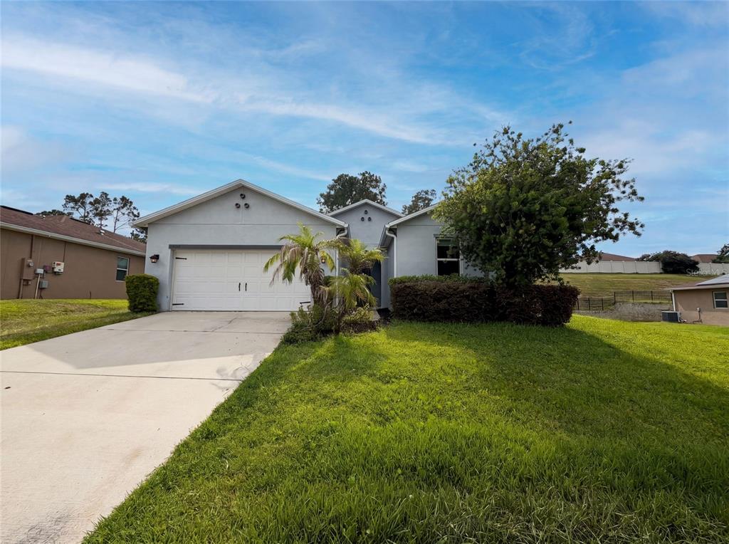 10029 Weathers Loop Clermont, FL 34711 - Photo 17 of 19