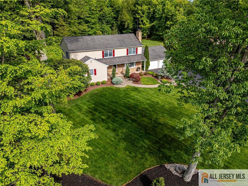 114 Old Beekman Road Monmouth Junction, NJ 08852 - Photo 24 of 32
