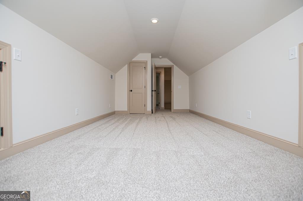 981 Horsley Mill Road Carrollton, GA 30116 - Photo 60 of 91