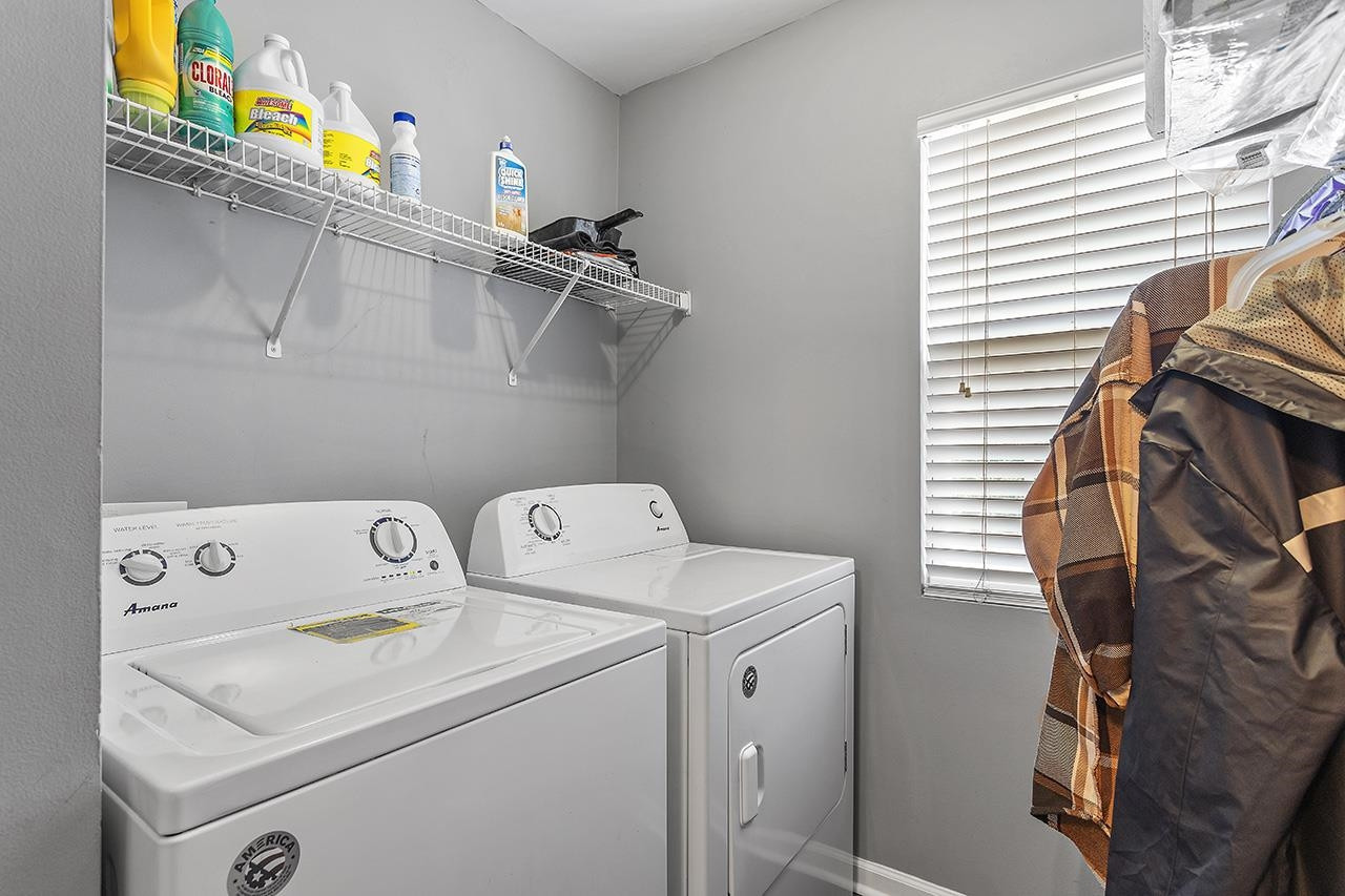5243 Little Sandy Drive Raleigh, NC 27616 - Photo 23 of 32 Photo 23