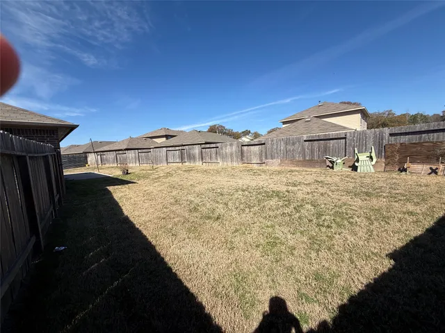 $225,000 | 10146 Shagbark Hickory Court, Tomball, TX 77375