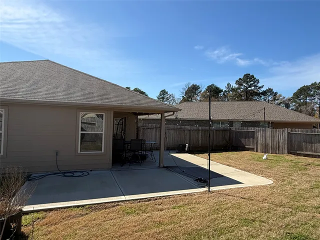 $225,000 | 10146 Shagbark Hickory Court, Tomball, TX 77375