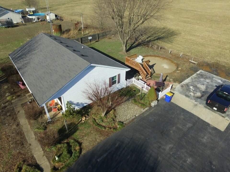 256 Penns Chapel Road Bowling Green, KY 42101 - Photo 18 of 25 Gallery Image 18