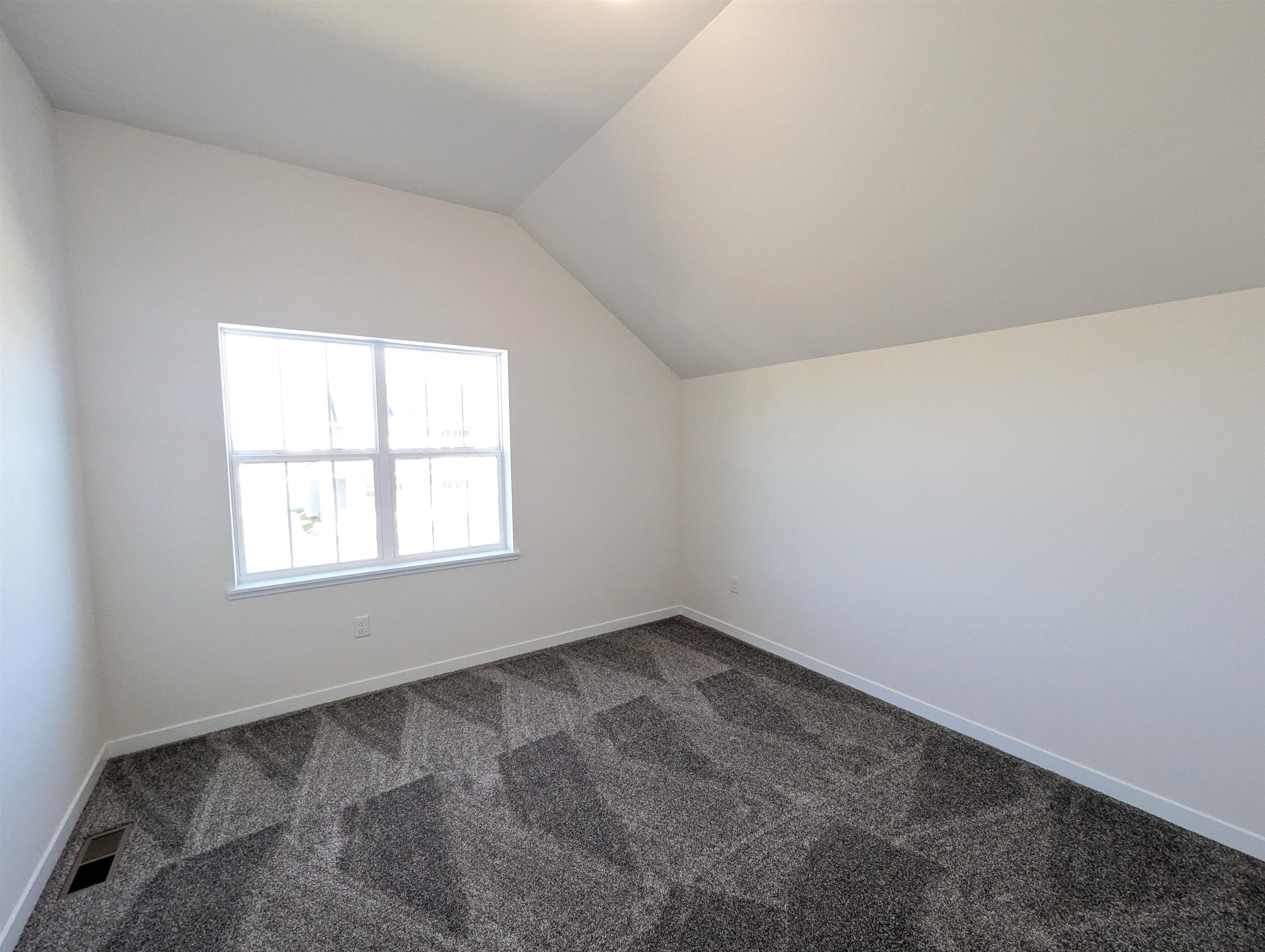 6655 Redpoll Road Middleton, WI 53562 - Photo 46 of 67