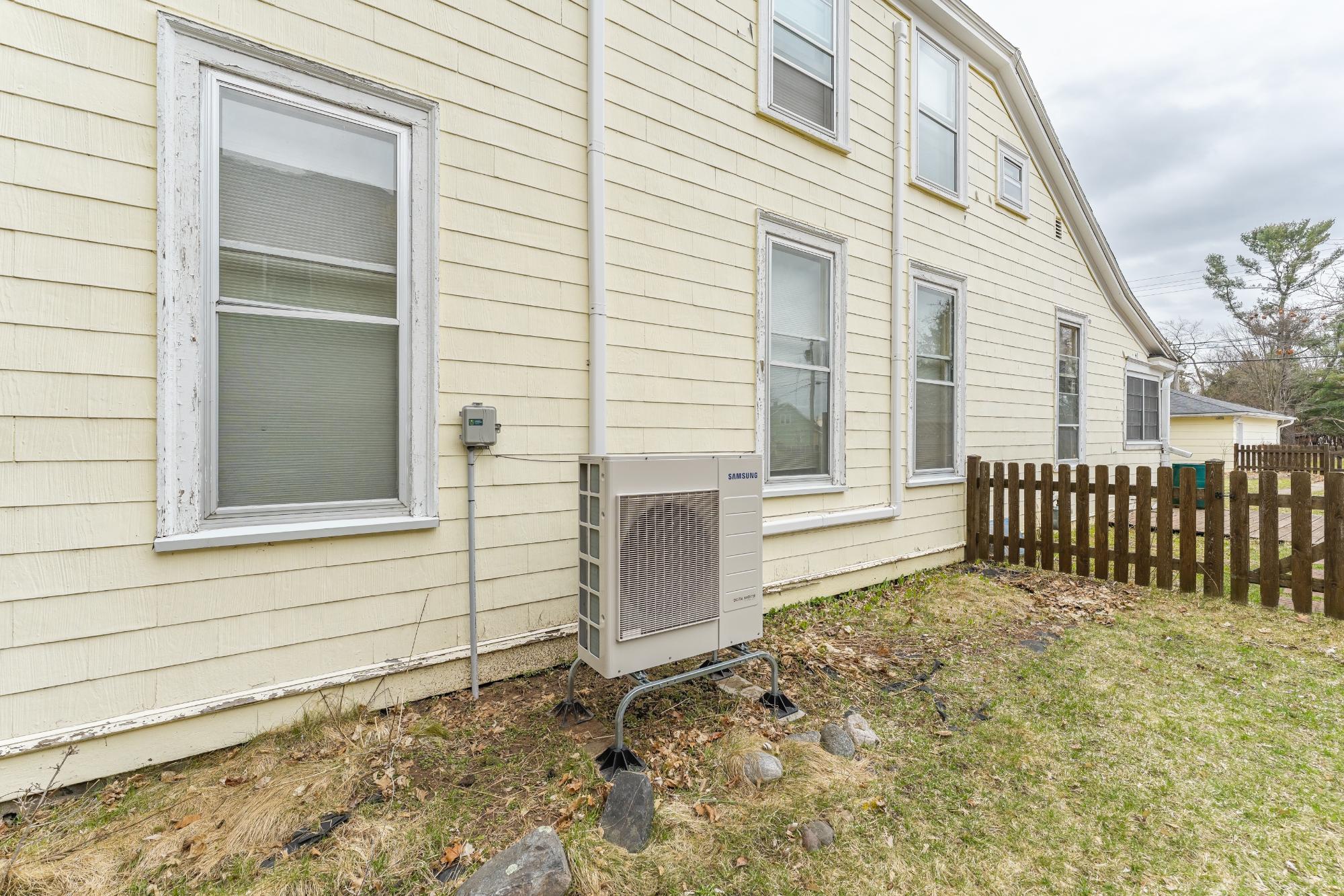 333 River Street Eagle River, WI 54521 - Photo 22 of 39 Gallery Image 22