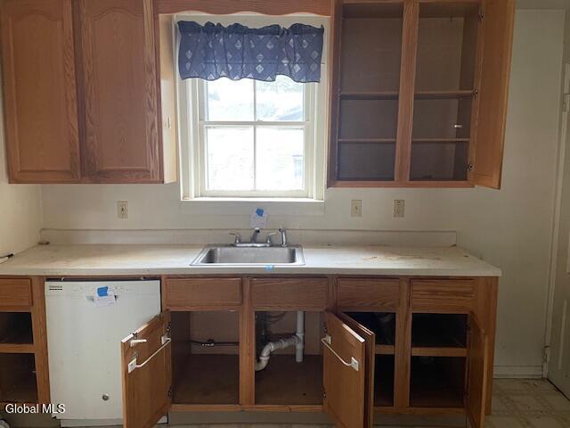 69 South Main Street Castleton-on-Hudson, NY 12033 - Photo 13 of 36 IMG_2164 - Copy