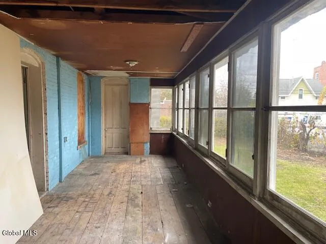 $174,900 | 69 South Main Street, Castleton-on-Hudson, NY 12033