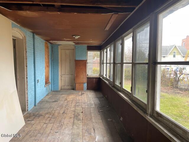 69 South Main Street Castleton-on-Hudson, NY 12033 - Photo 15 of 36 IMG_2166 - Copy