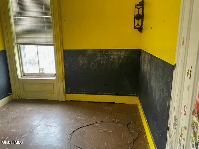 $174,900 | 69 South Main Street, Castleton-on-Hudson, NY 12033