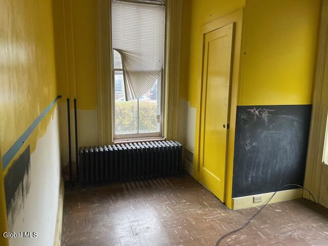 69 South Main Street Castleton-on-Hudson, NY 12033 - Photo 17 of 36 IMG_2169