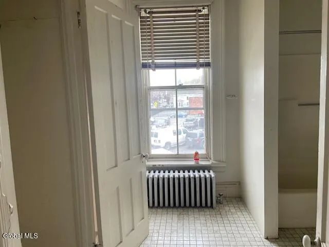 $174,900 | 69 South Main Street, Castleton-on-Hudson, NY 12033