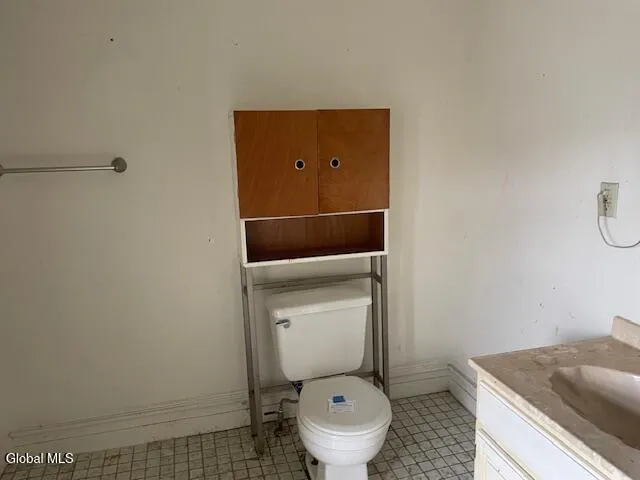 $174,900 | 69 South Main Street, Castleton-on-Hudson, NY 12033