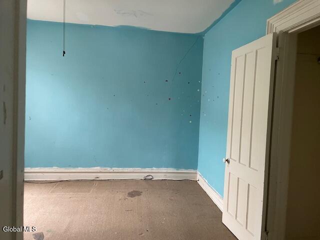 69 South Main Street Castleton-on-Hudson, NY 12033 - Photo 20 of 36 IMG_2173