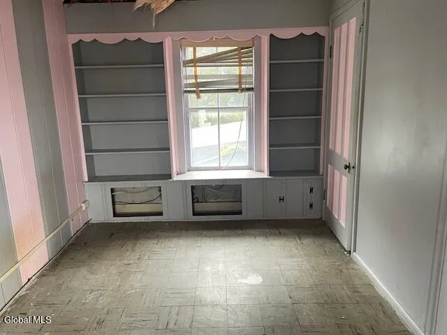 $174,900 | 69 South Main Street, Castleton-on-Hudson, NY 12033