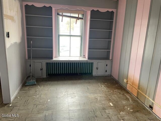 69 South Main Street Castleton-on-Hudson, NY 12033 - Photo 24 of 36 IMG_2181