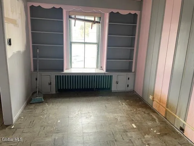 $174,900 | 69 South Main Street, Castleton-on-Hudson, NY 12033