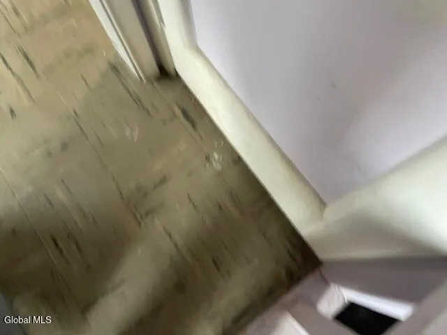 $174,900 | 69 South Main Street, Castleton-on-Hudson, NY 12033