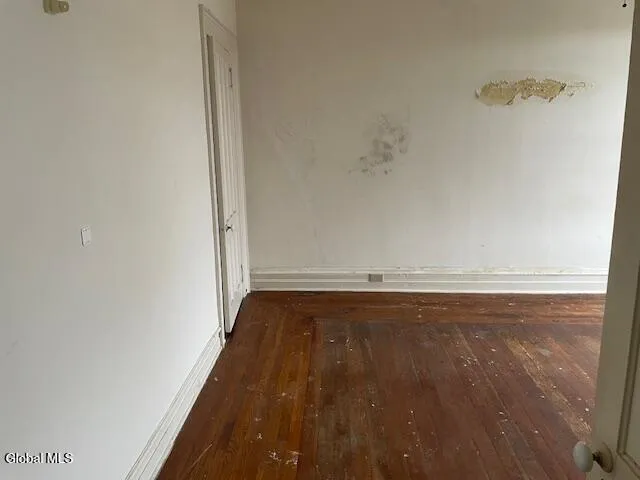 $174,900 | 69 South Main Street, Castleton-on-Hudson, NY 12033