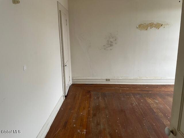 69 South Main Street Castleton-on-Hudson, NY 12033 - Photo 27 of 36 IMG_2185