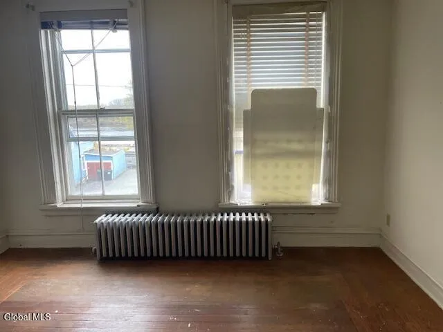 $174,900 | 69 South Main Street, Castleton-on-Hudson, NY 12033