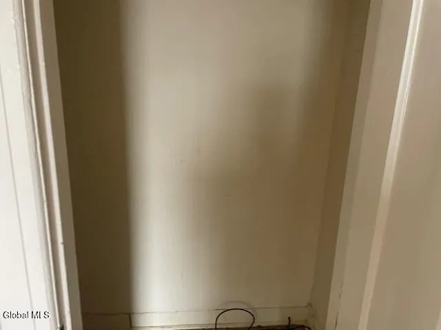 $174,900 | 69 South Main Street, Castleton-on-Hudson, NY 12033