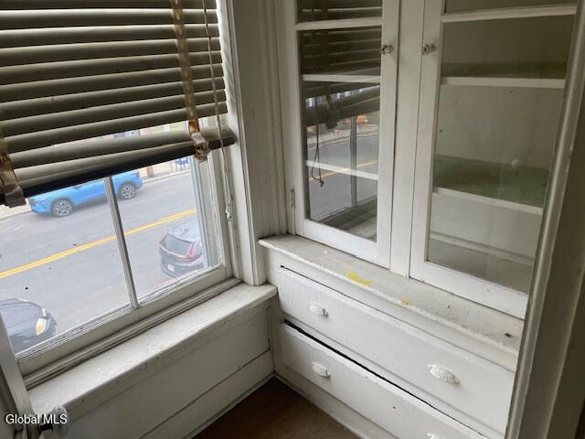 69 South Main Street Castleton-on-Hudson, NY 12033 - Photo 30 of 36 IMG_2188