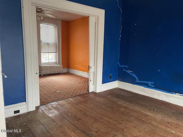 69 South Main Street Castleton-on-Hudson, NY 12033 - Photo 32 of 36 IMG_2192