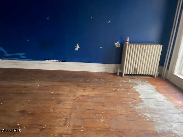 $174,900 | 69 South Main Street, Castleton-on-Hudson, NY 12033