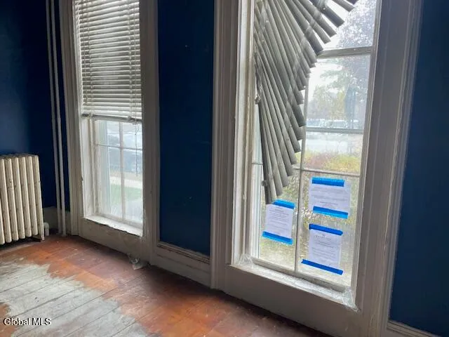 $174,900 | 69 South Main Street, Castleton-on-Hudson, NY 12033