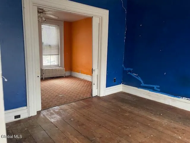 $174,900 | 69 South Main Street, Castleton-on-Hudson, NY 12033