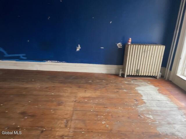 69 South Main Street Castleton-on-Hudson, NY 12033 - Photo 34 of 36 IMG_2194