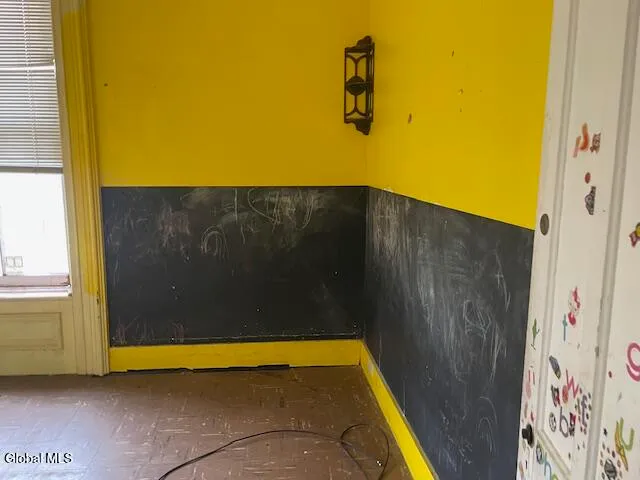 $174,900 | 69 South Main Street, Castleton-on-Hudson, NY 12033