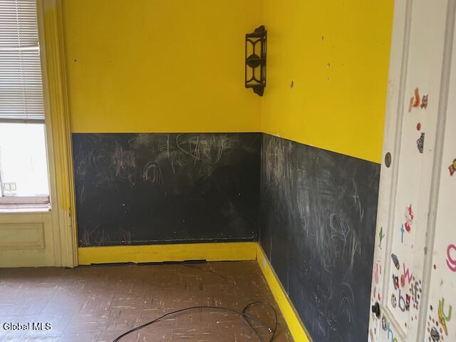 69 South Main Street Castleton-on-Hudson, NY 12033 - Photo 35 of 36 IMG_2195