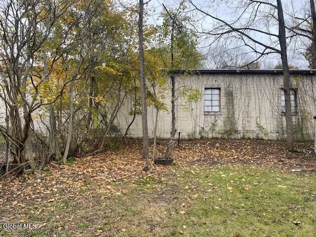 $174,900 | 69 South Main Street, Castleton-on-Hudson, NY 12033