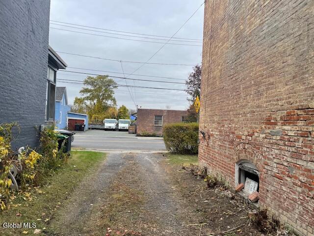 69 South Main Street Castleton-on-Hudson, NY 12033 - Photo 8 of 36 IMG_2157 - Copy