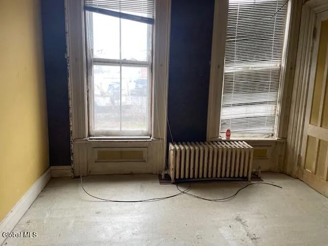 $174,900 | 69 South Main Street, Castleton-on-Hudson, NY 12033